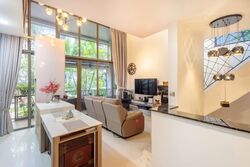 Riverbank @ Fernvale (D28), Condominium #533853061